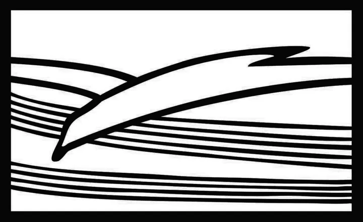 Gaivota Studio